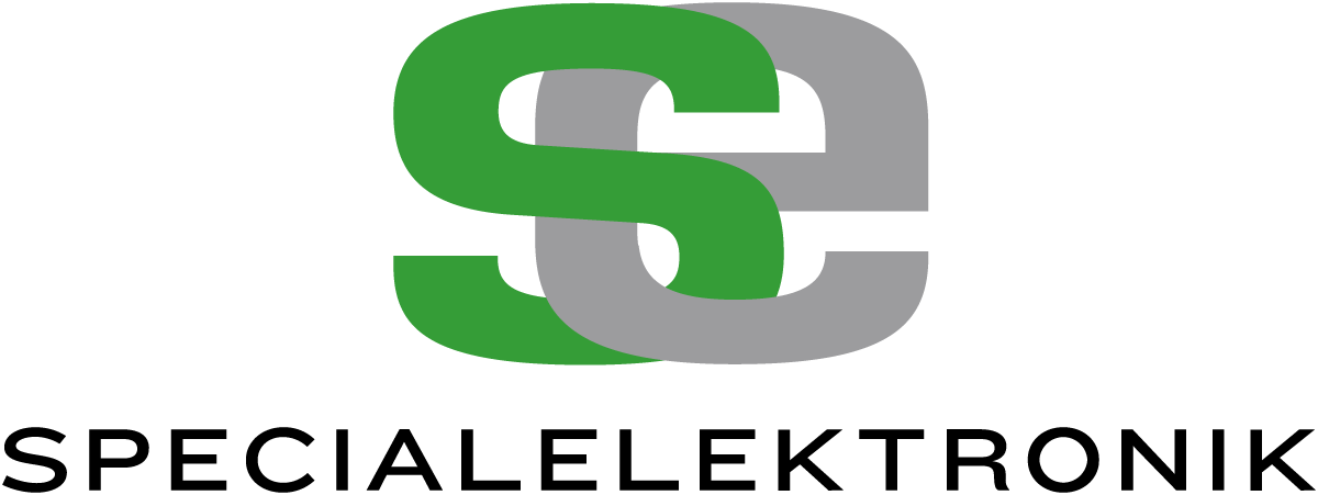 Elektronik karlstad Elektronik karlstad